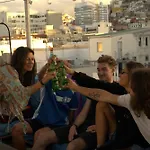 Doña Rose Coliving